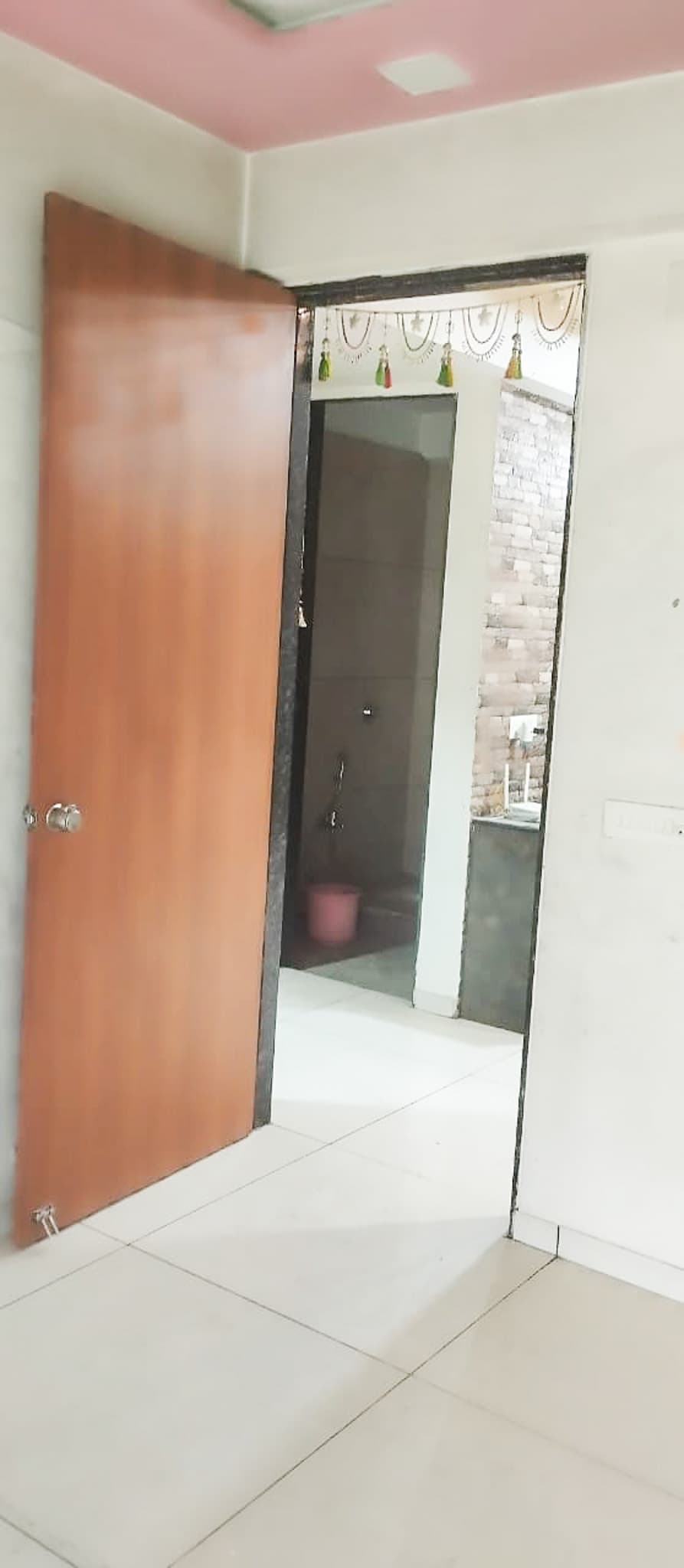 Property Photos 5