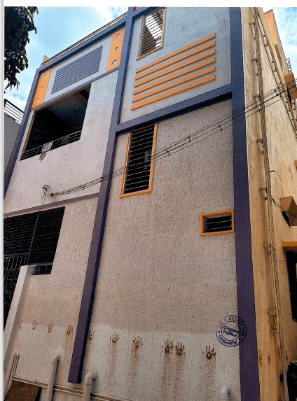 Property Photos 2