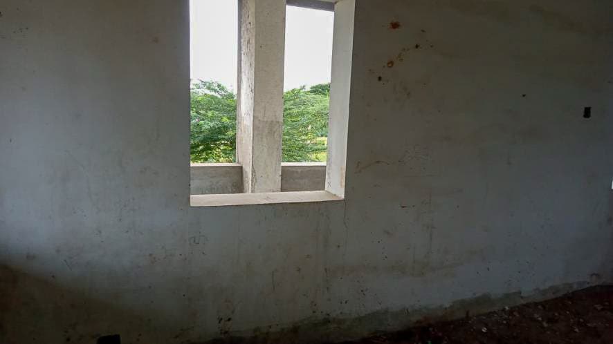 Property Photos 27