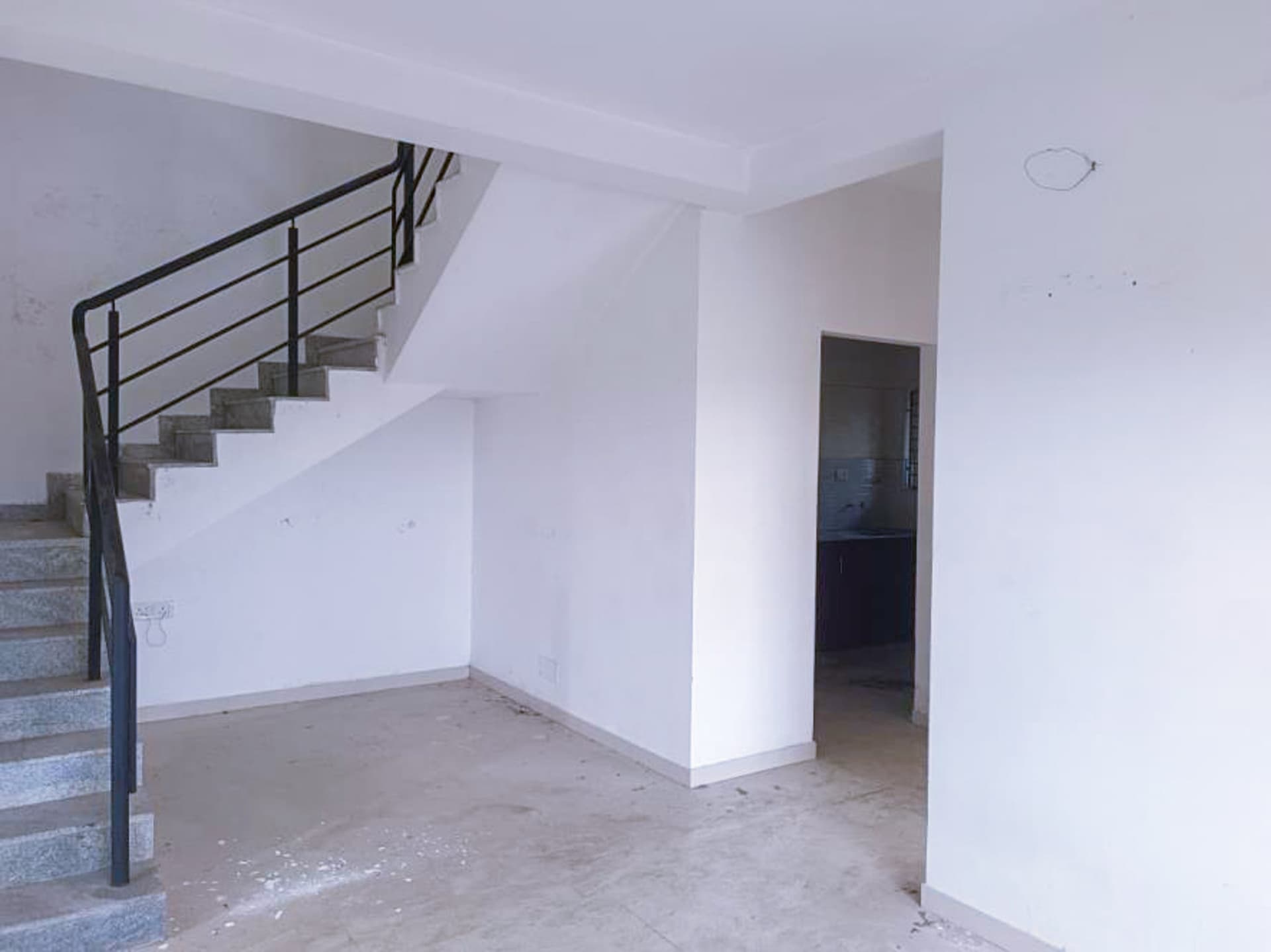 Property Photos 29