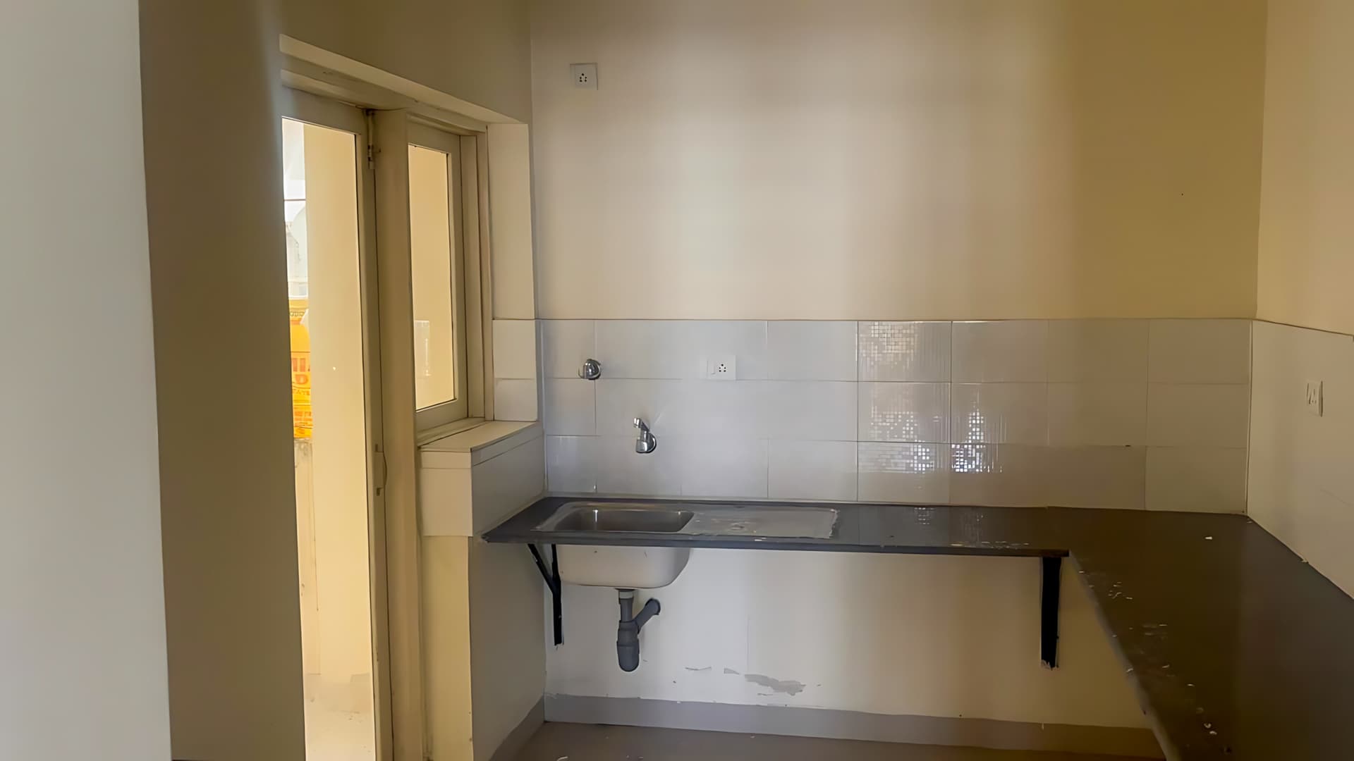 Property Photos 3