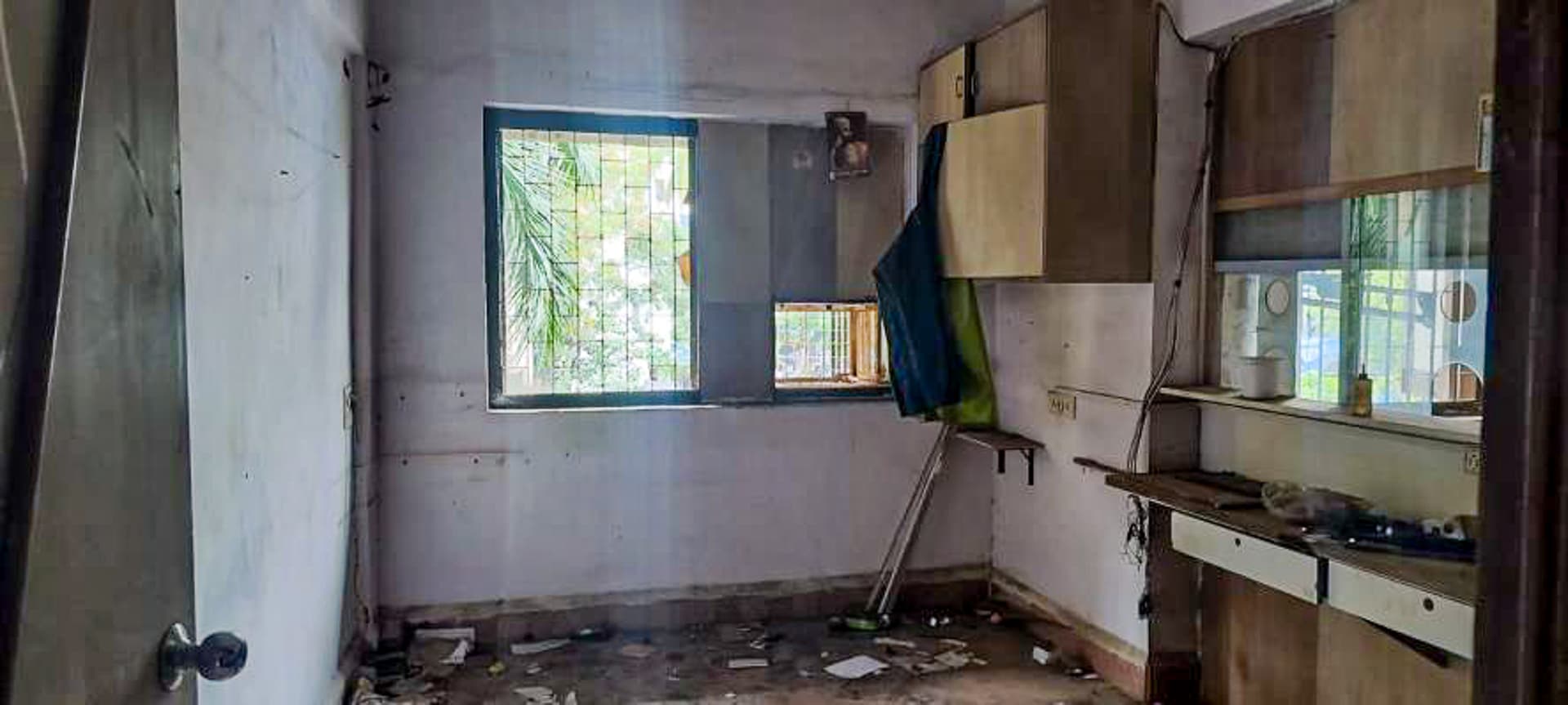Property Photos 19