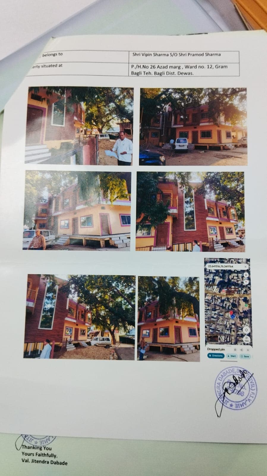 Property Photos 1