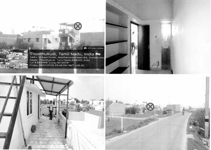 Property Photos 3
