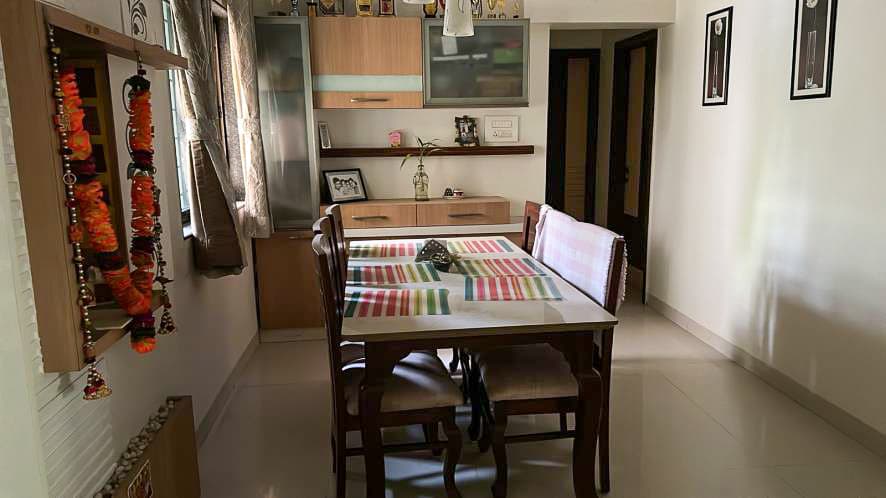 Property Photos 14