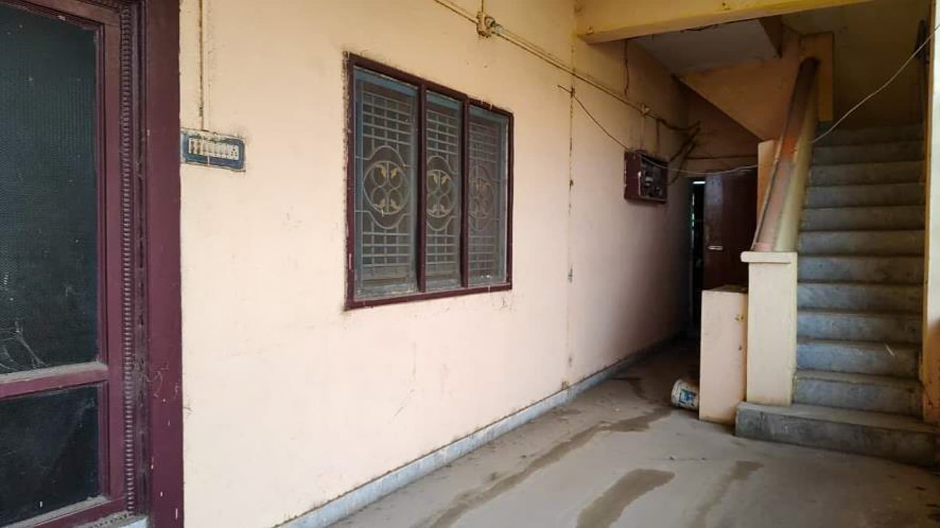 Property Photos 2