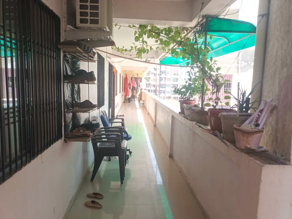Property Photos 19