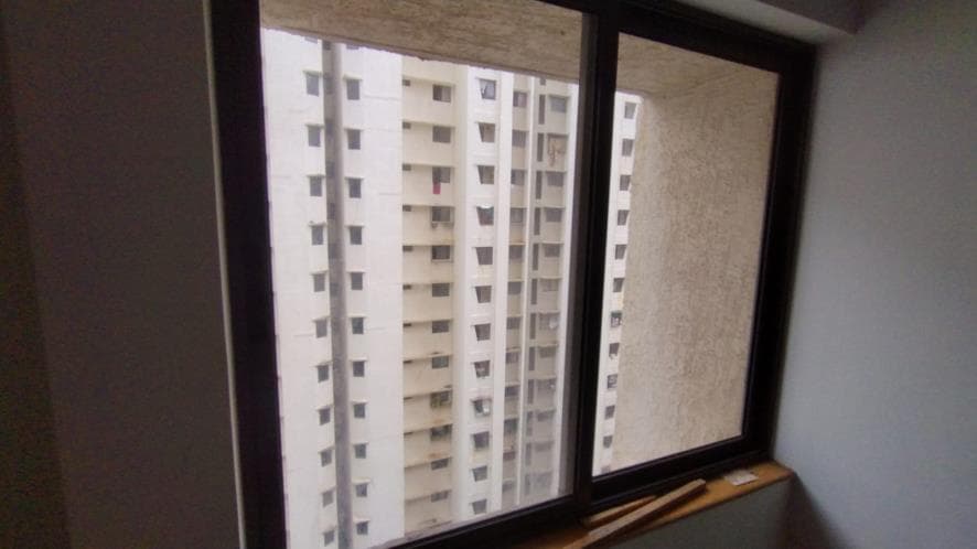 Property Photos 11