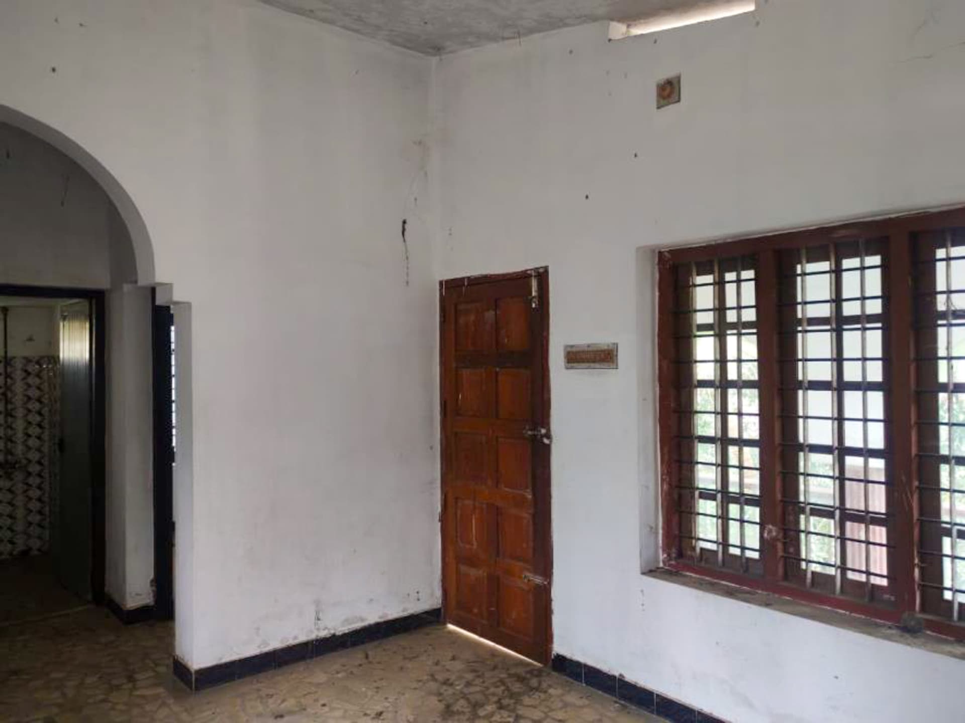 Property Photos 22