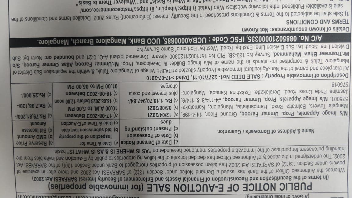 Property Photos 4
