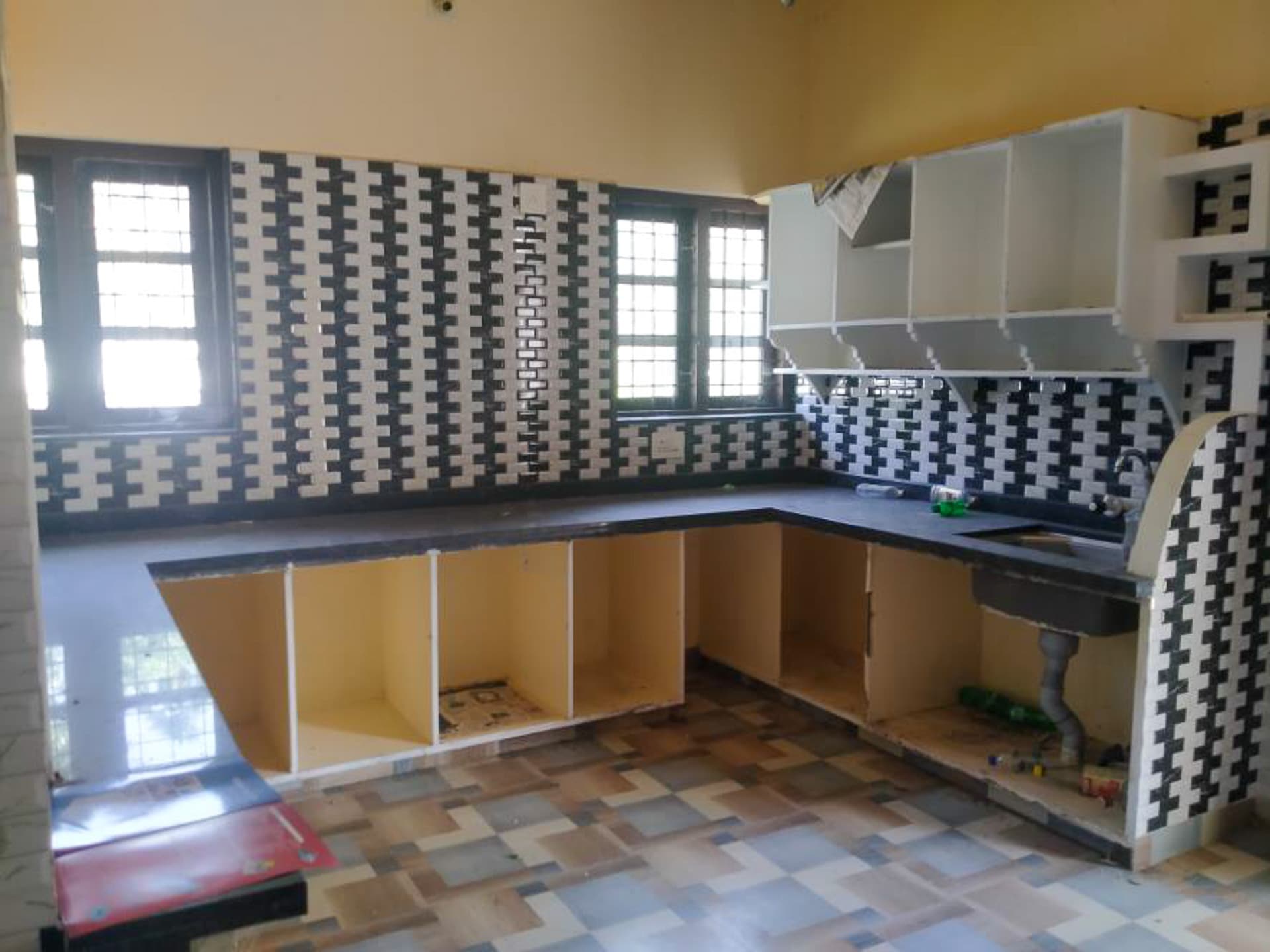 Property Photos 29