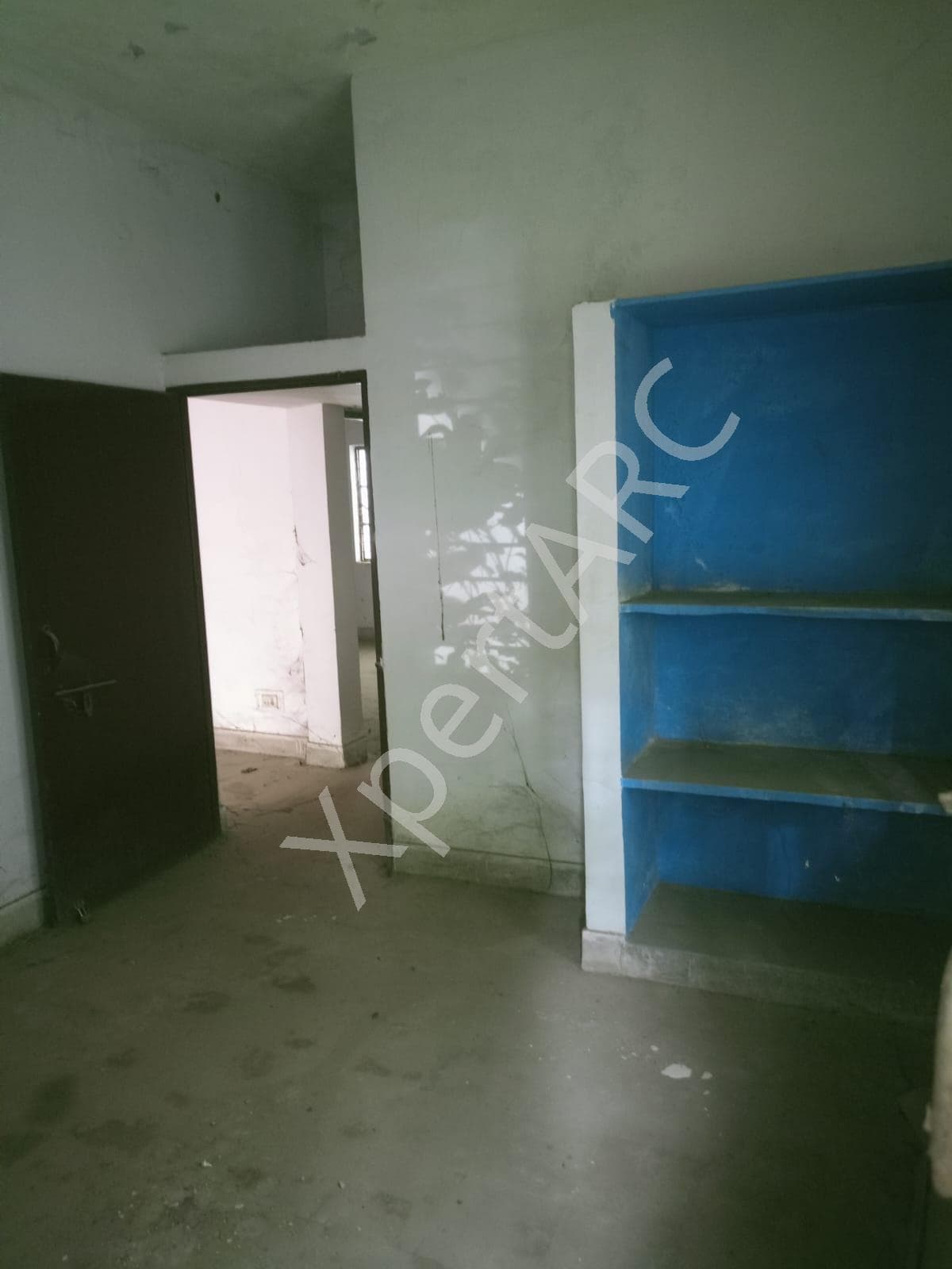 Property Photos 9