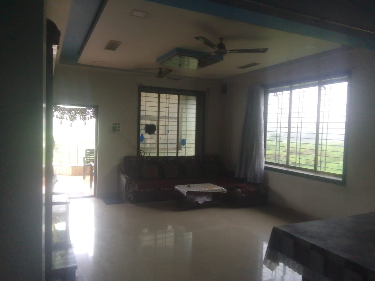 Property Photos 5