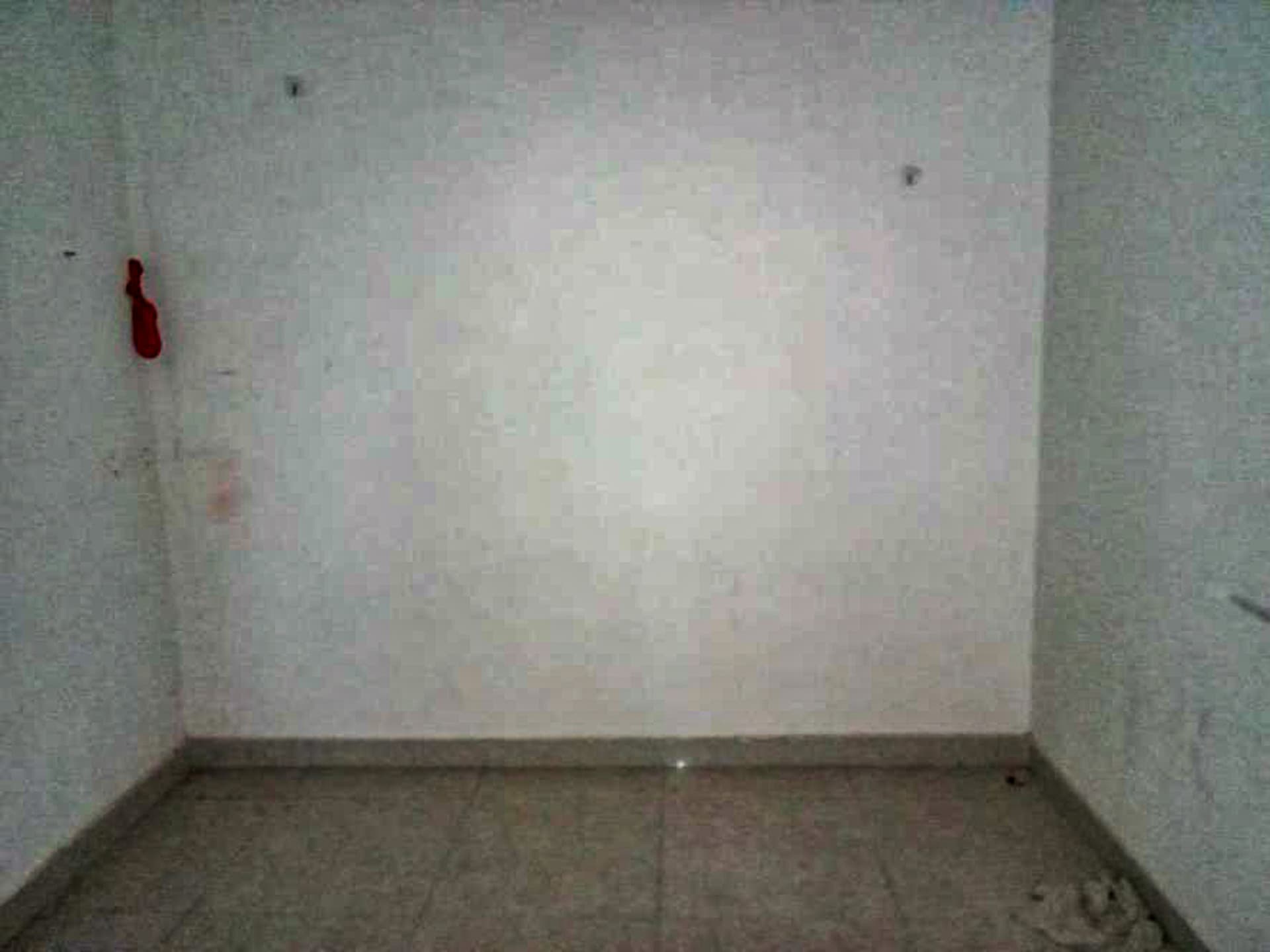 Property Photos 6
