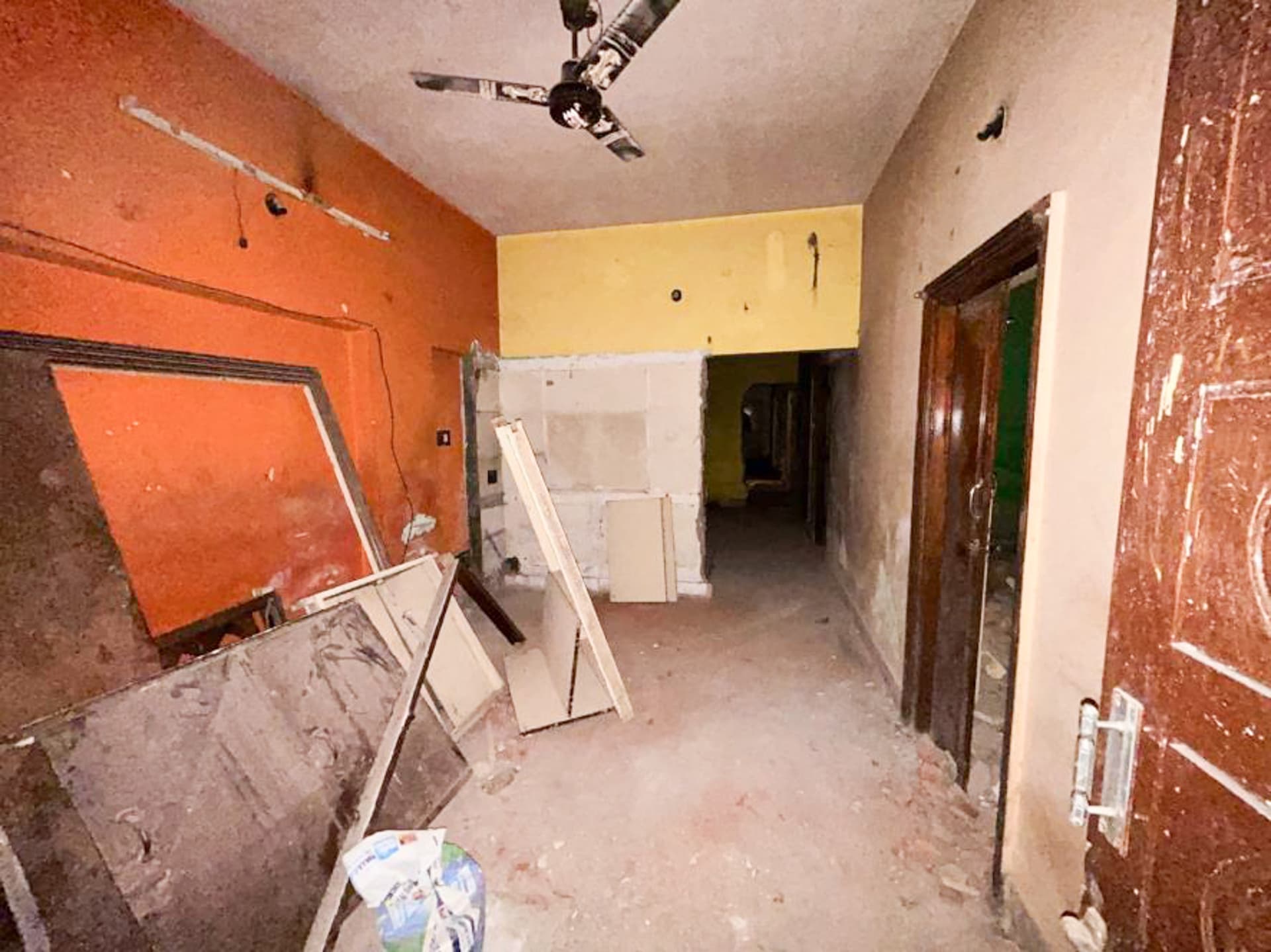 Property Photos 43