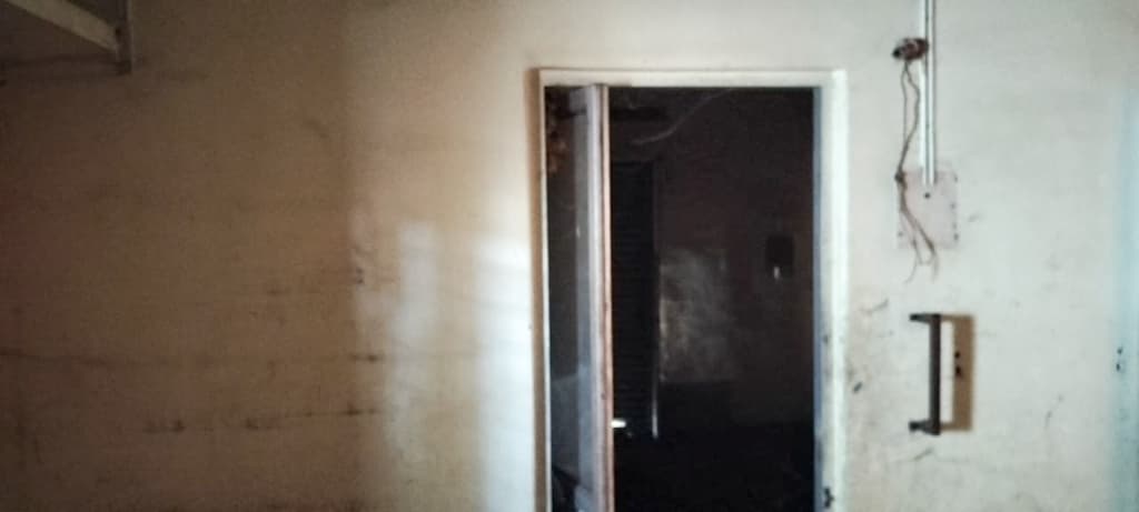 Property Photos 17