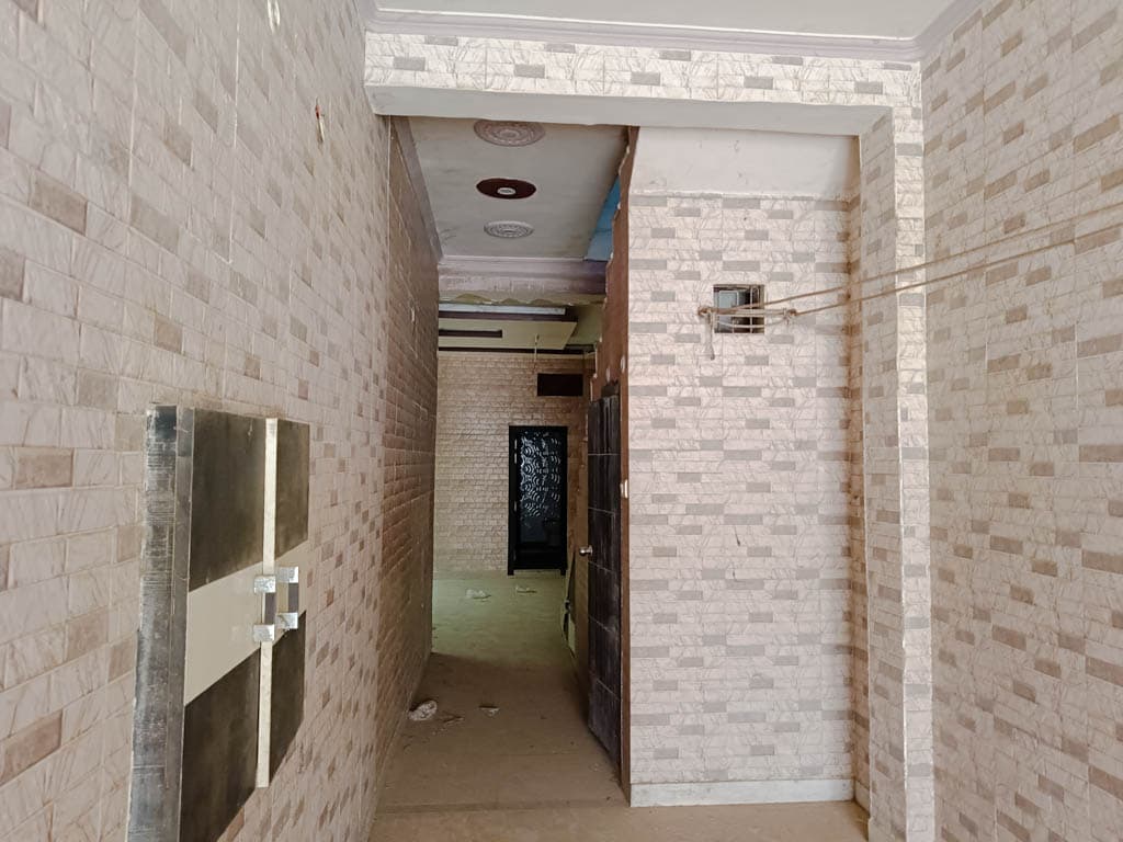 Property Photos 5