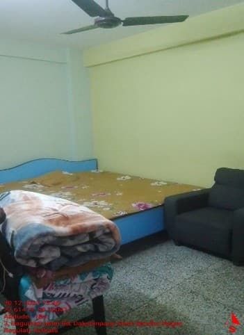 Property Photos 6