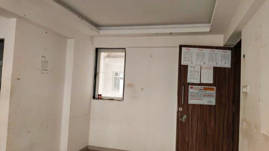 Property Photos 7