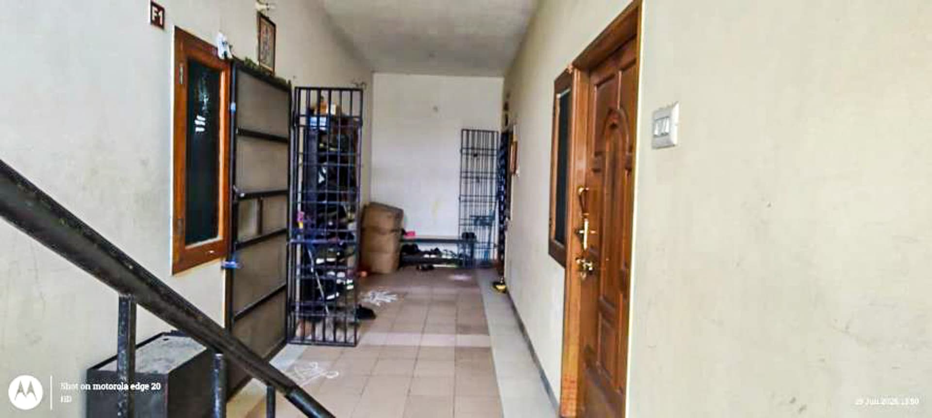 Property Photos 16