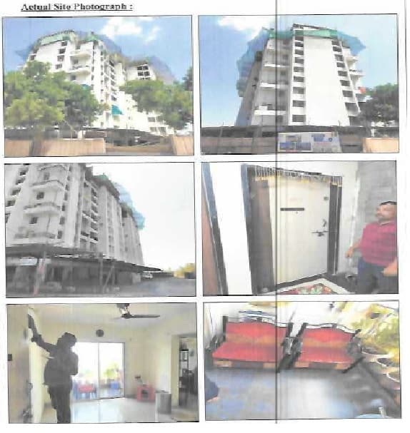 Property Photos 1