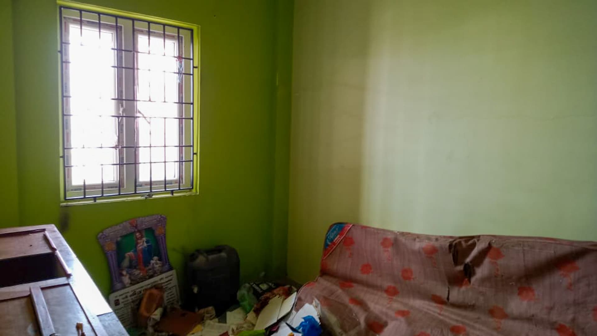 Property Photos 3