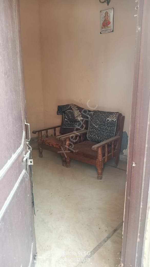 Property Photos 6