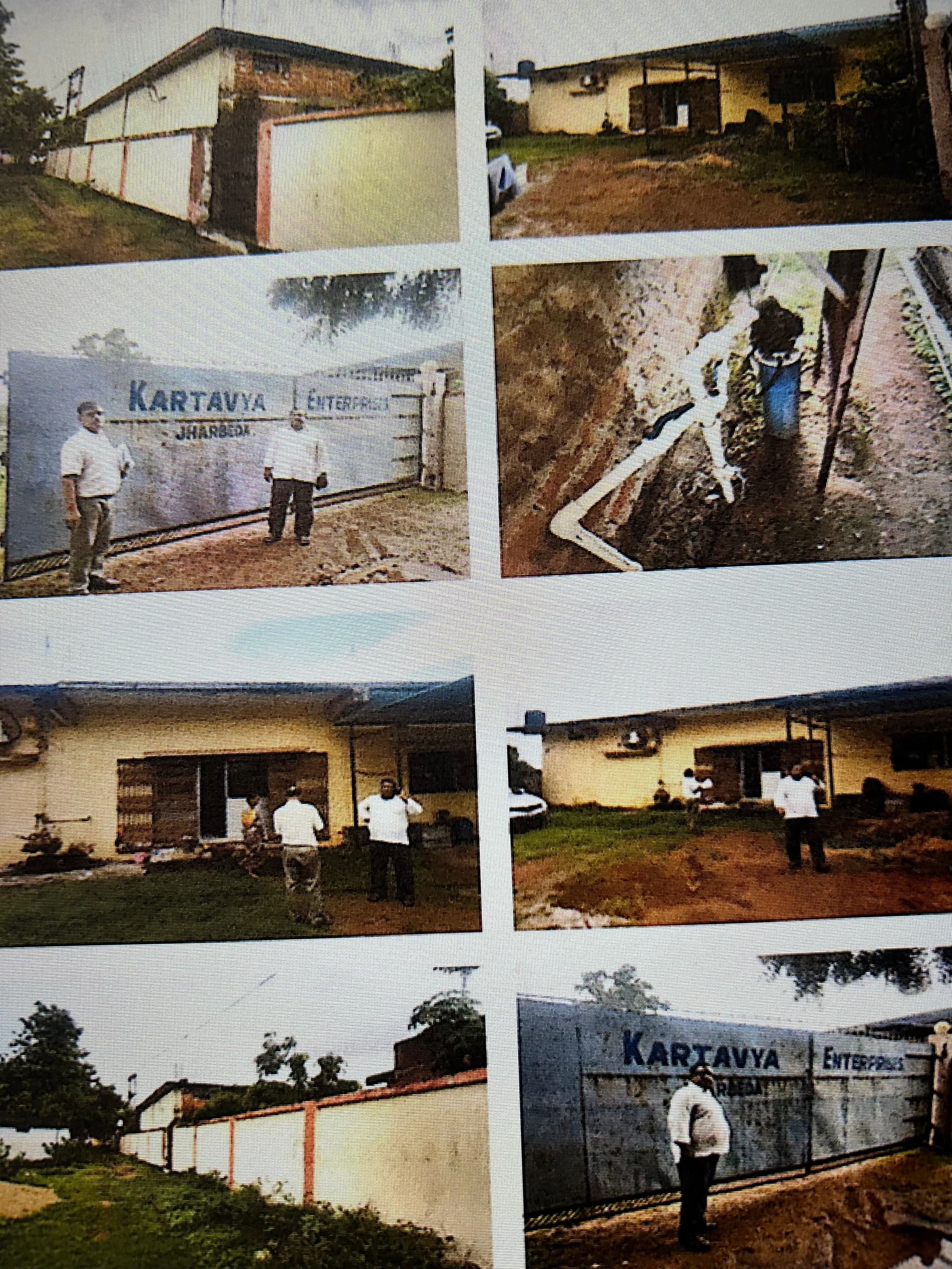 Property Photos 1
