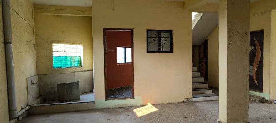 Property Photos 5