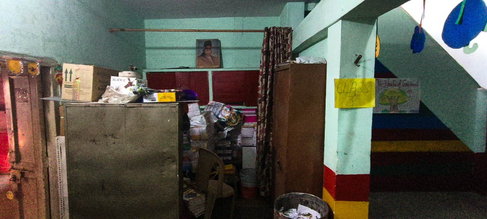 Property Photos 5