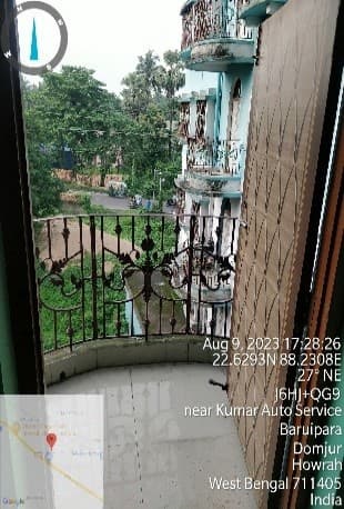 Property Photos 7