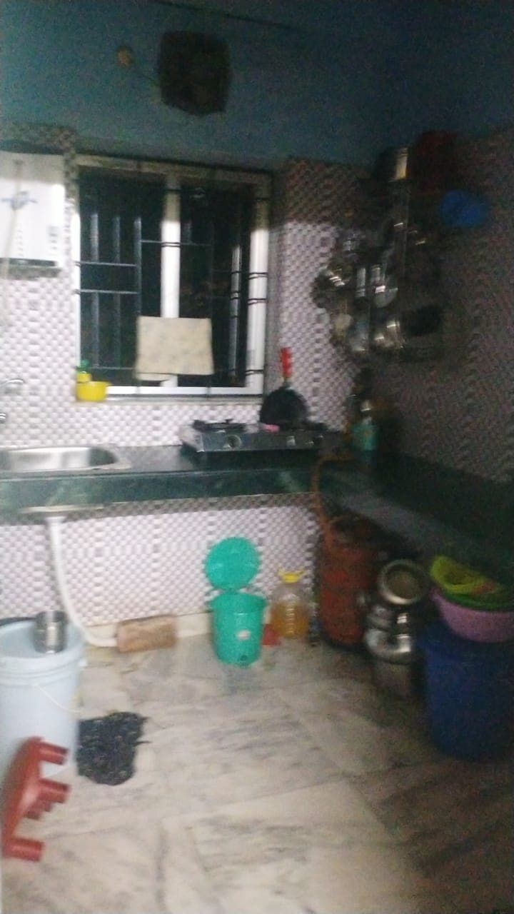 Property Photos 3