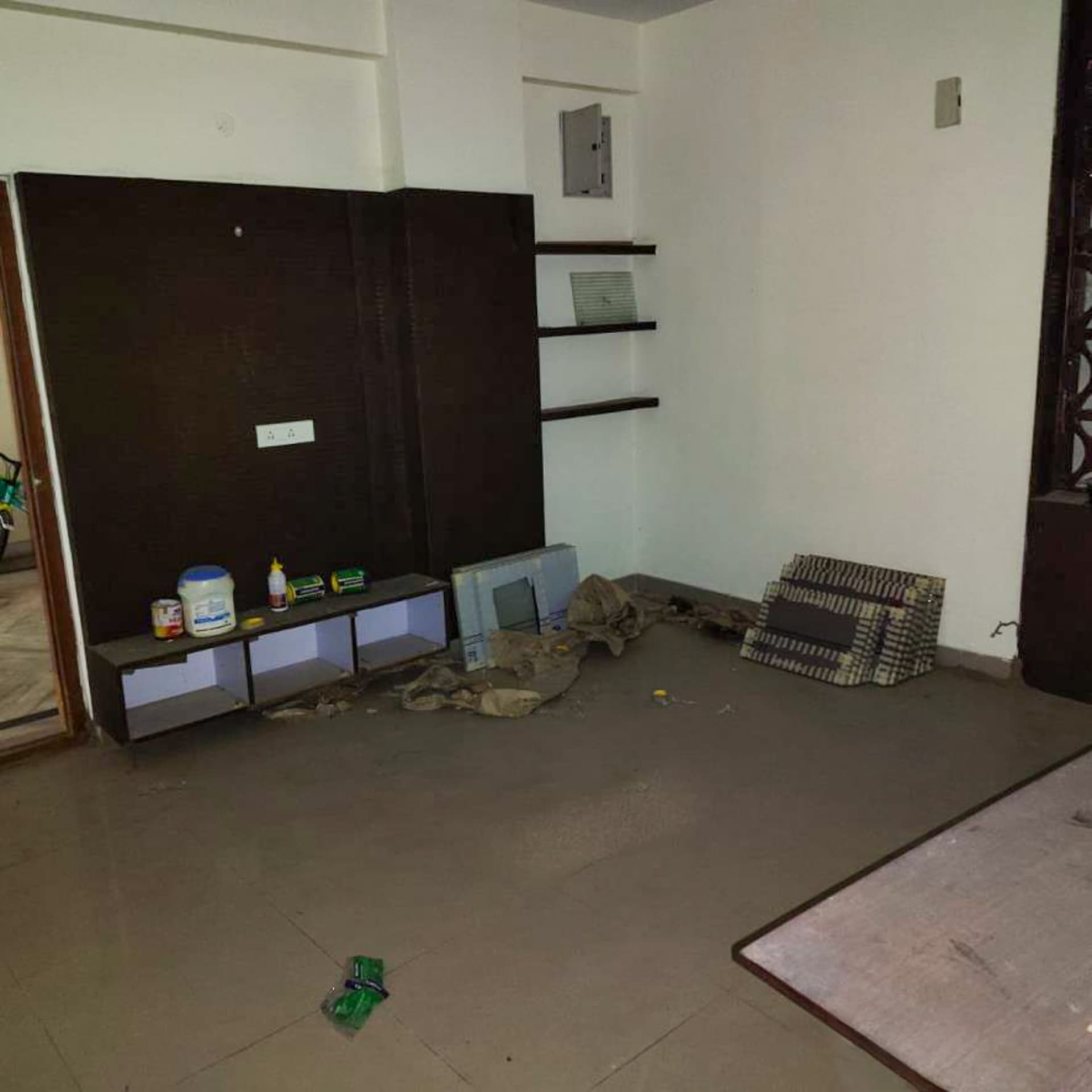 Property Photos 25