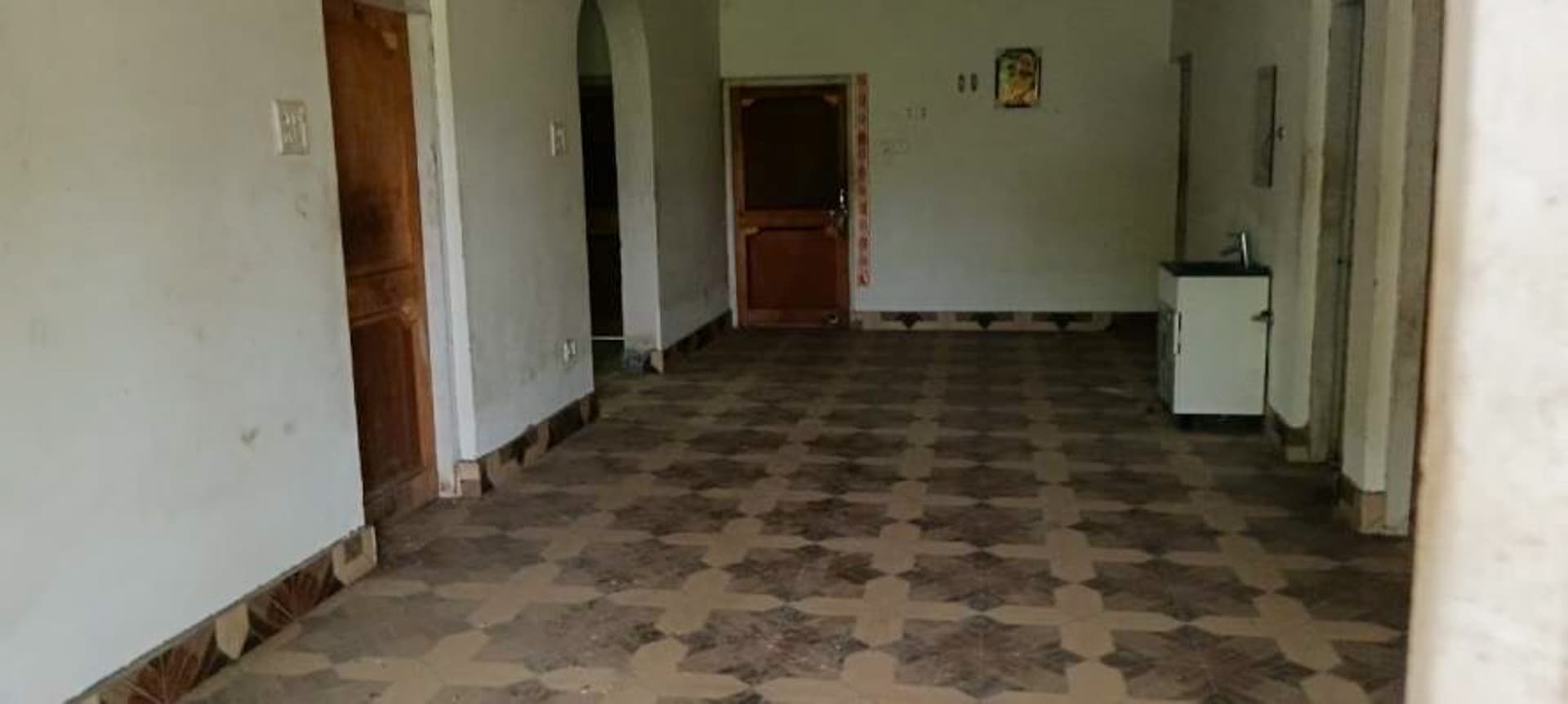 Property Photos 4