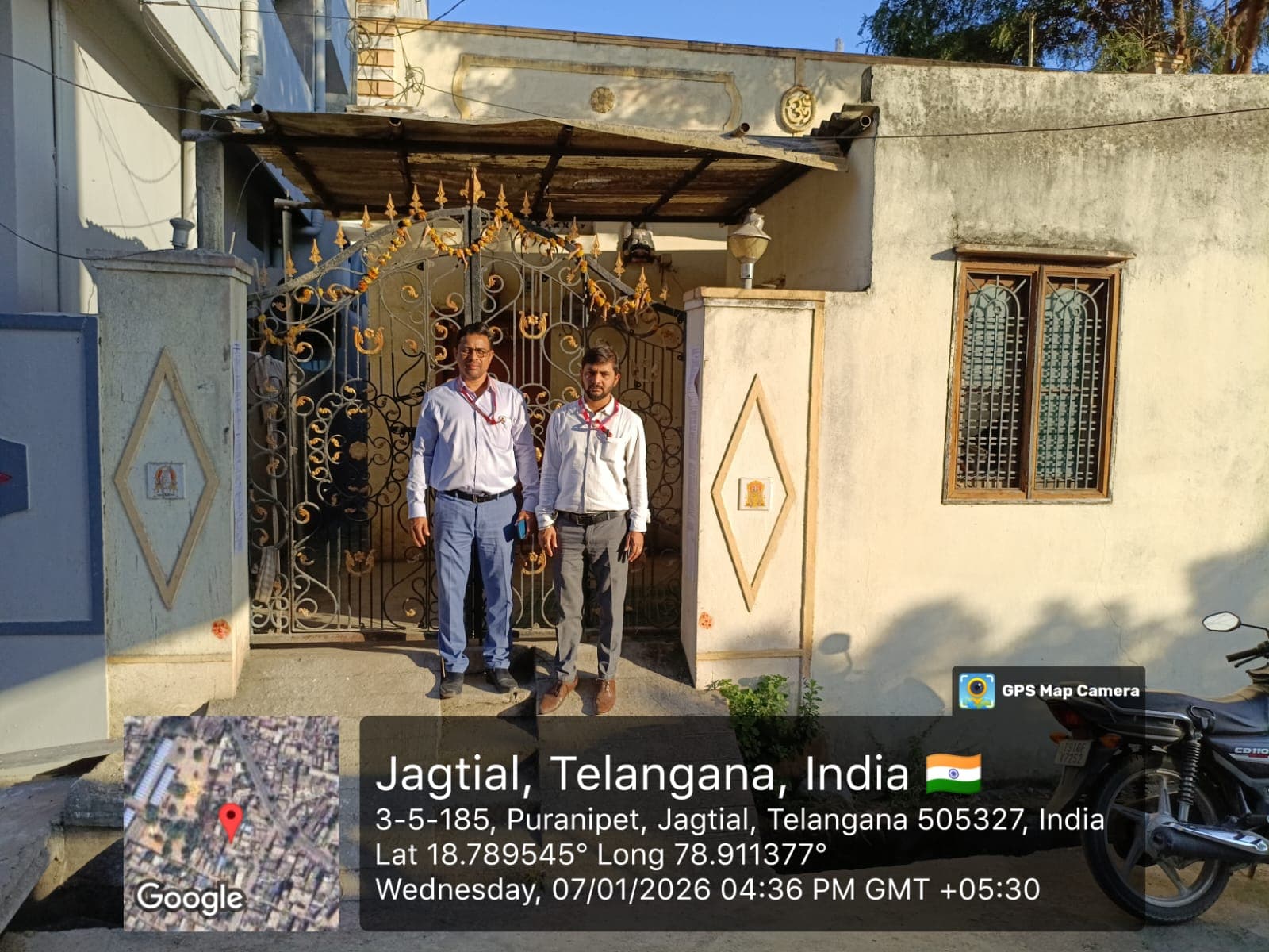 Property Photos 1