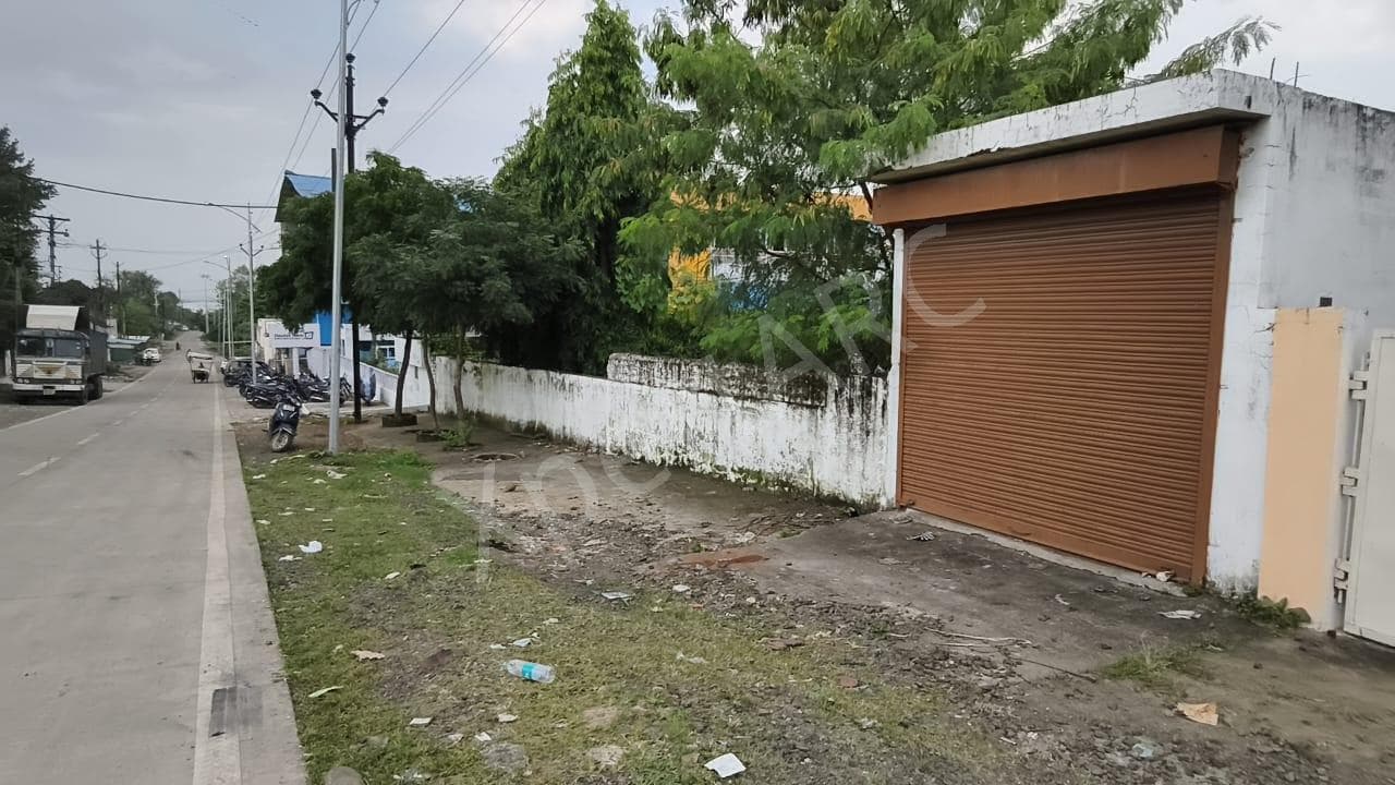 Property Photos 4