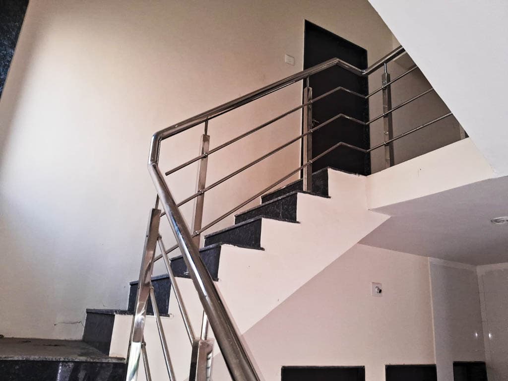 Property Photos 7