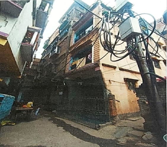 Property Photos 1