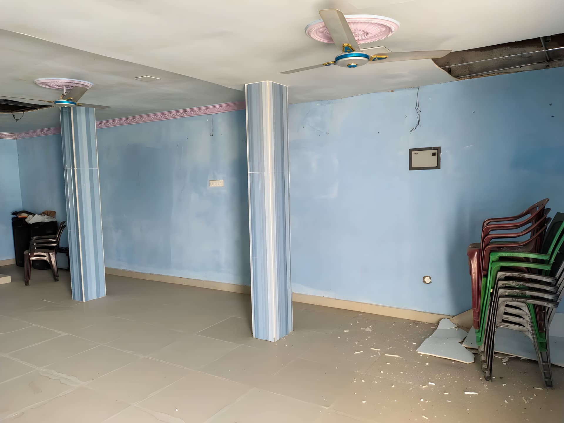 Property Photos 9