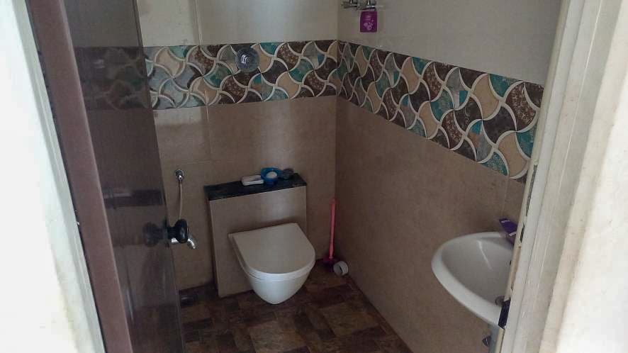 Property Photos 22