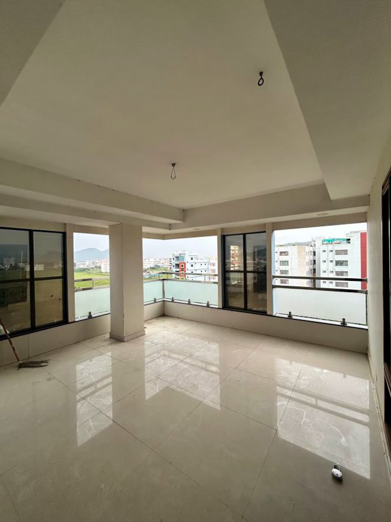 Property Photos 3