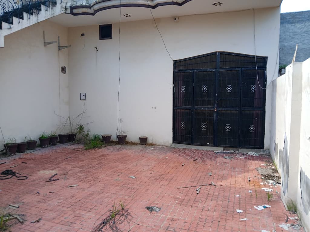 Property Photos 2