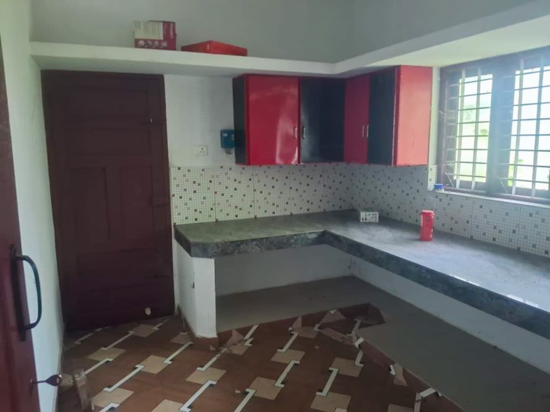 Property Photos 22