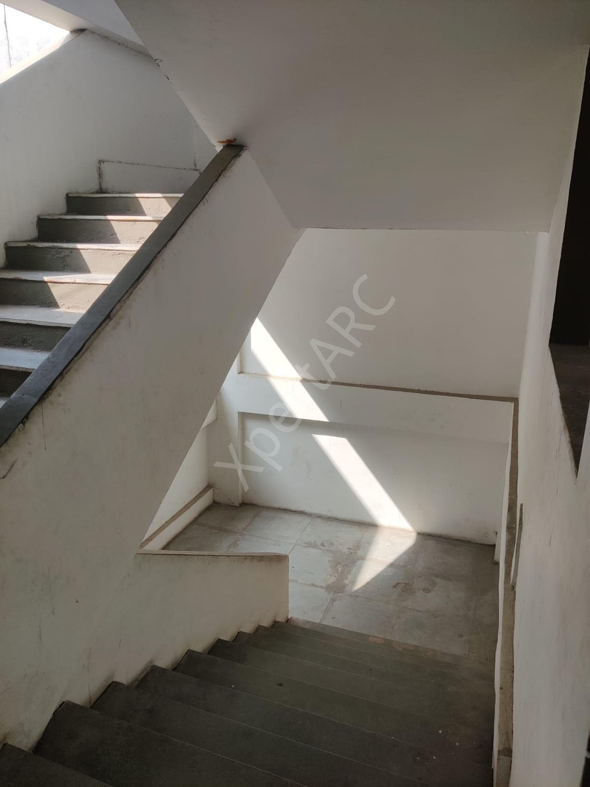 Property Photos 22
