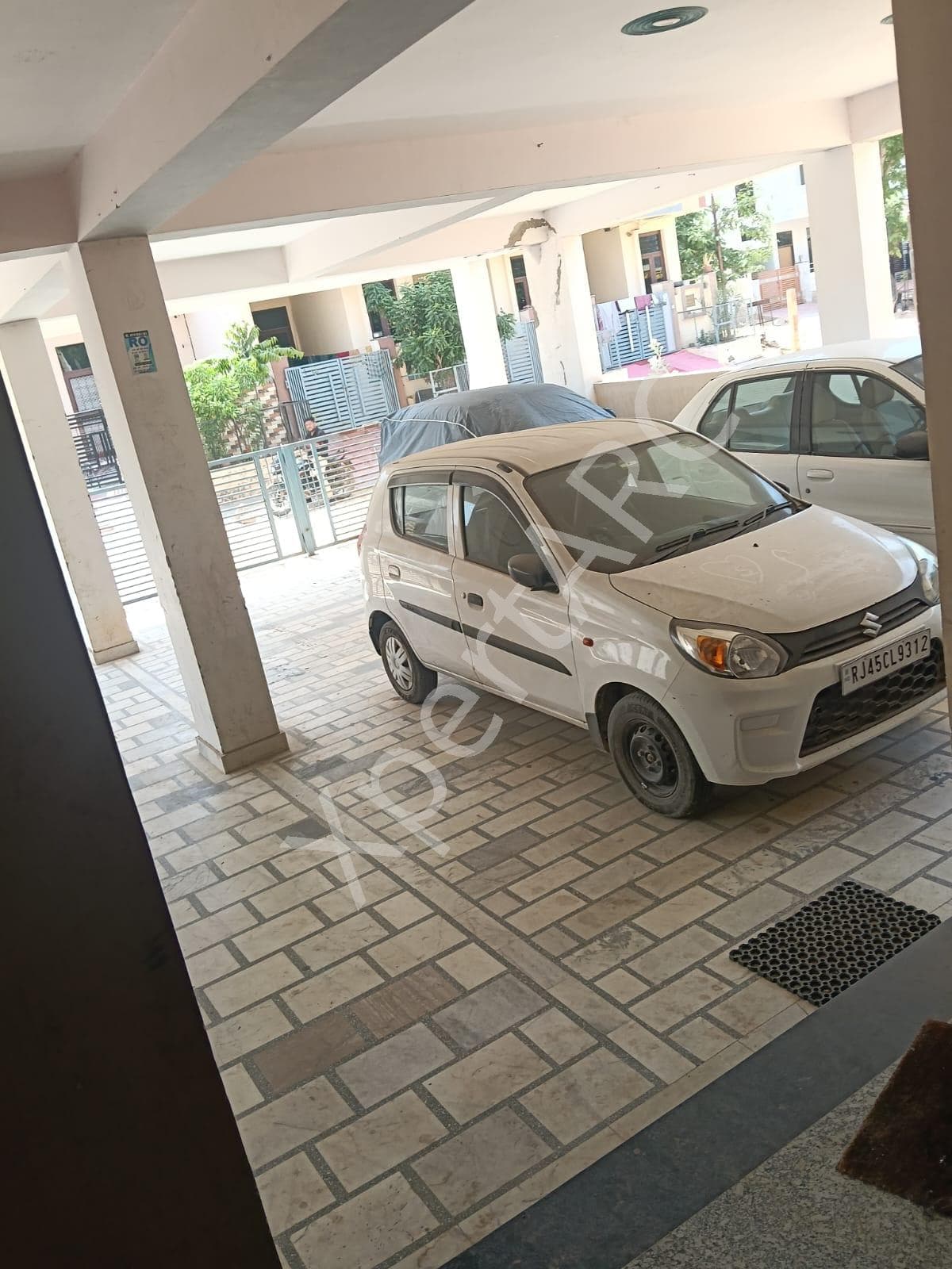 Property Photos 19