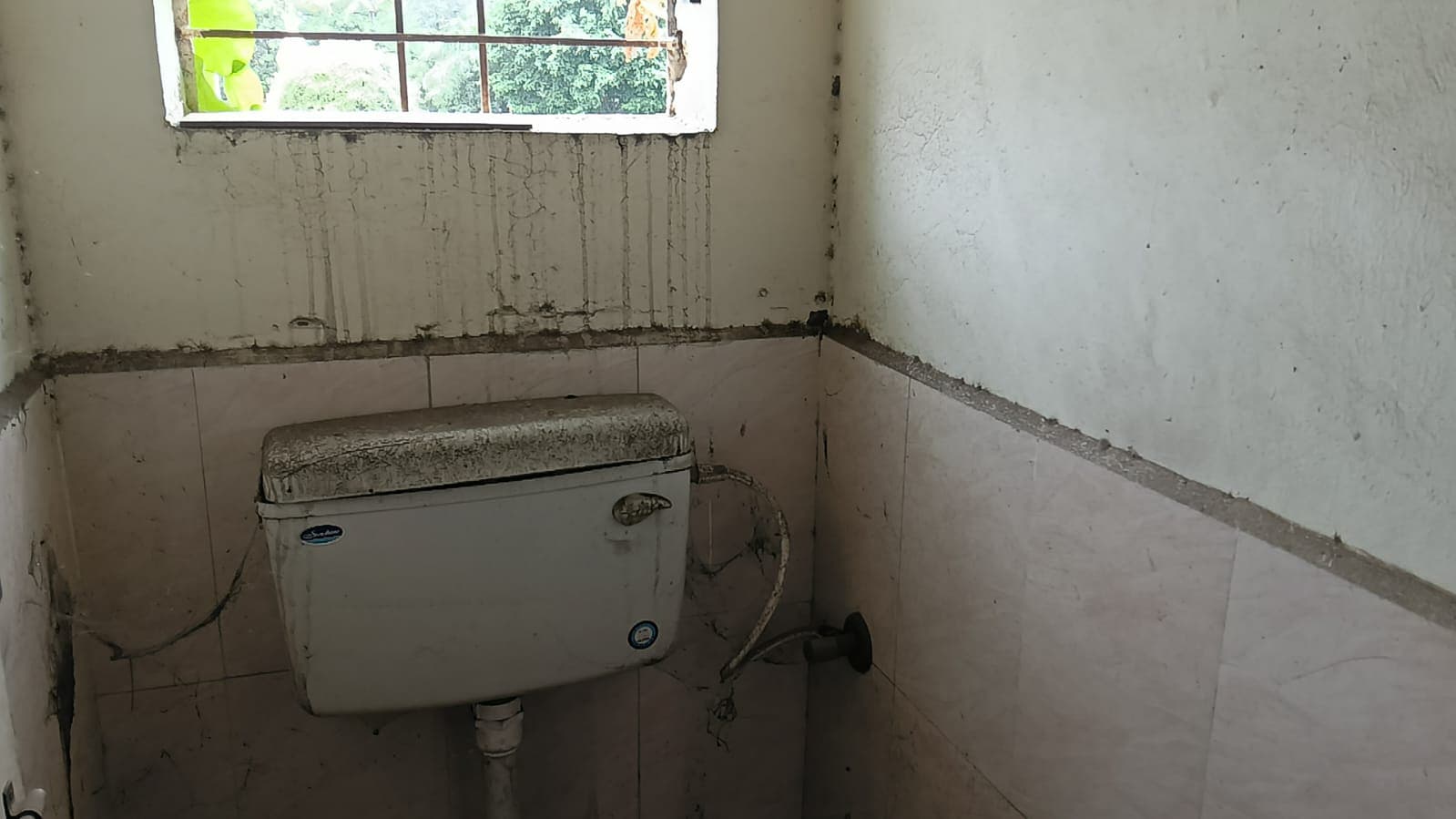 Property Photos 2