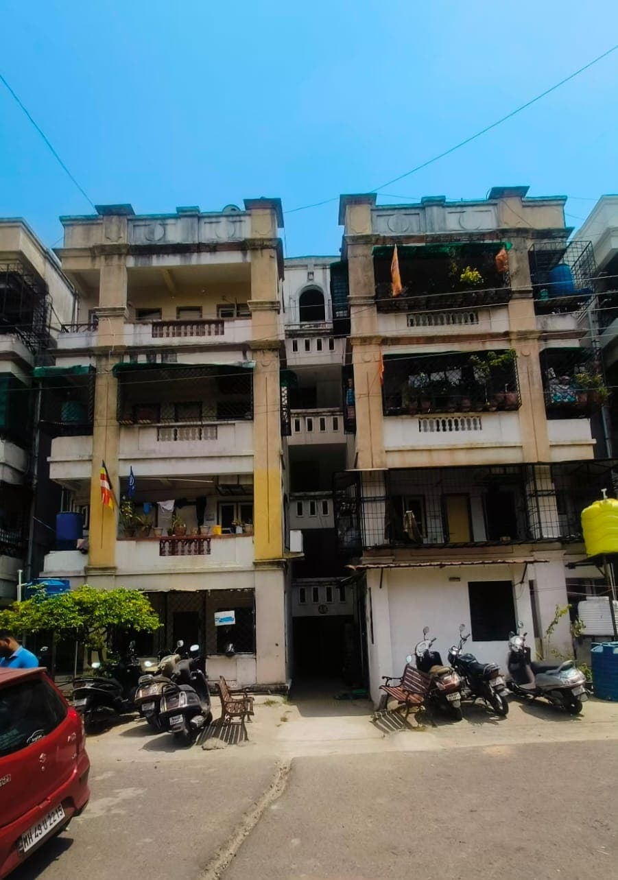 Property Photos 1