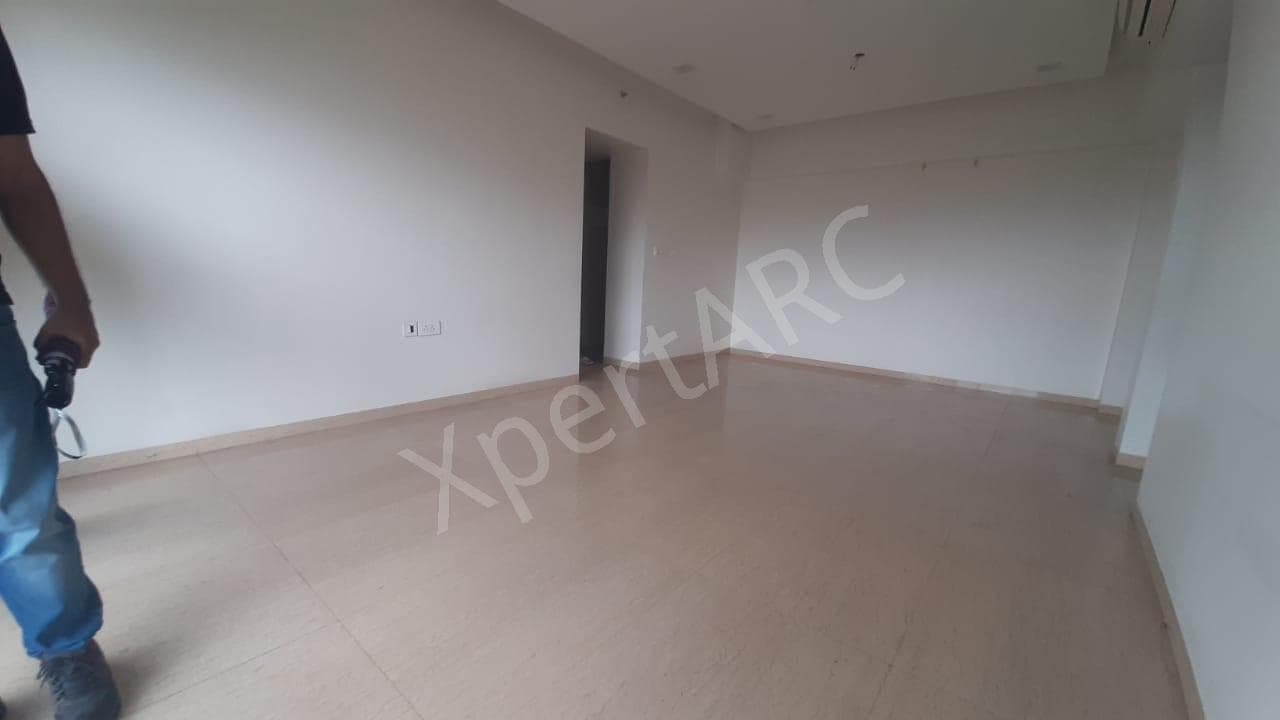 Property Photos 59
