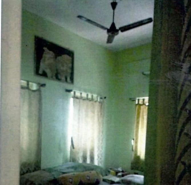 Property Photos 3