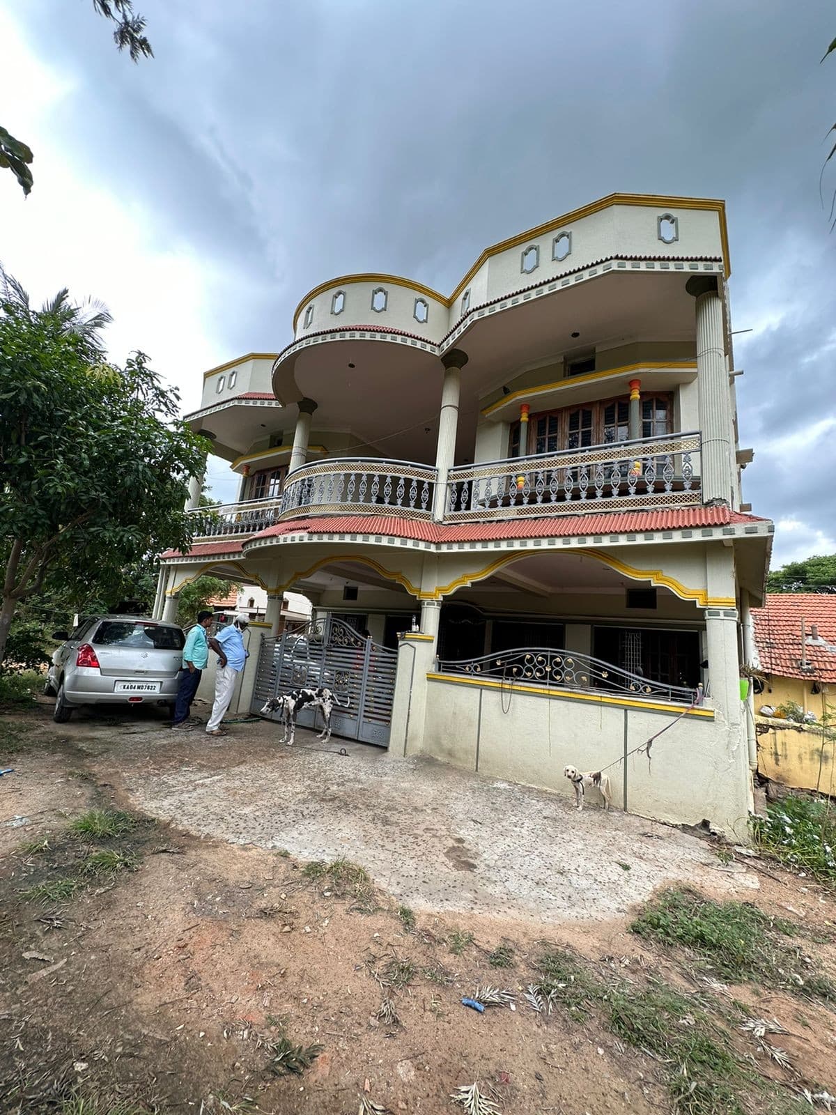 Property Photos 1